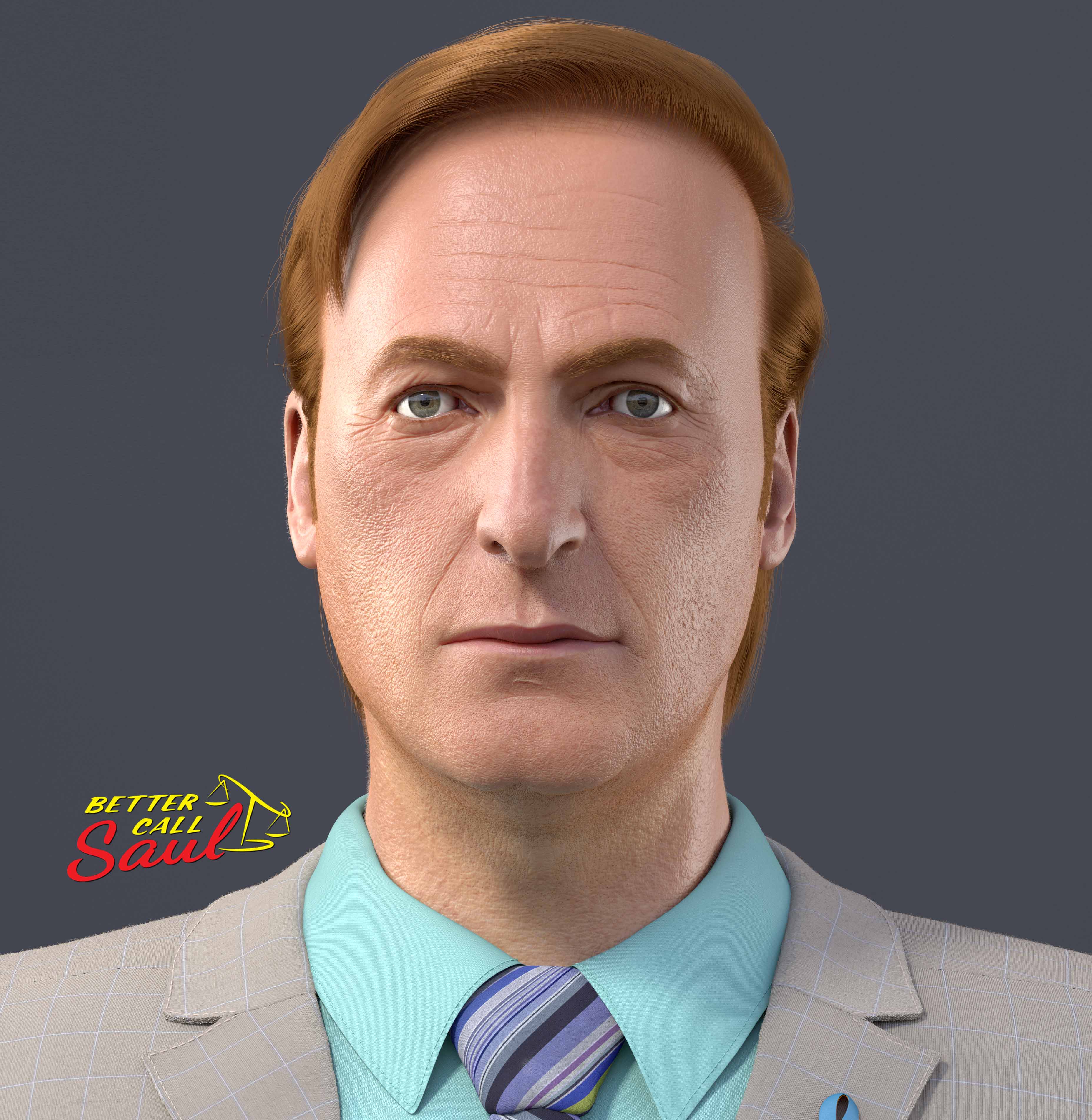 veryrendering14.jpg