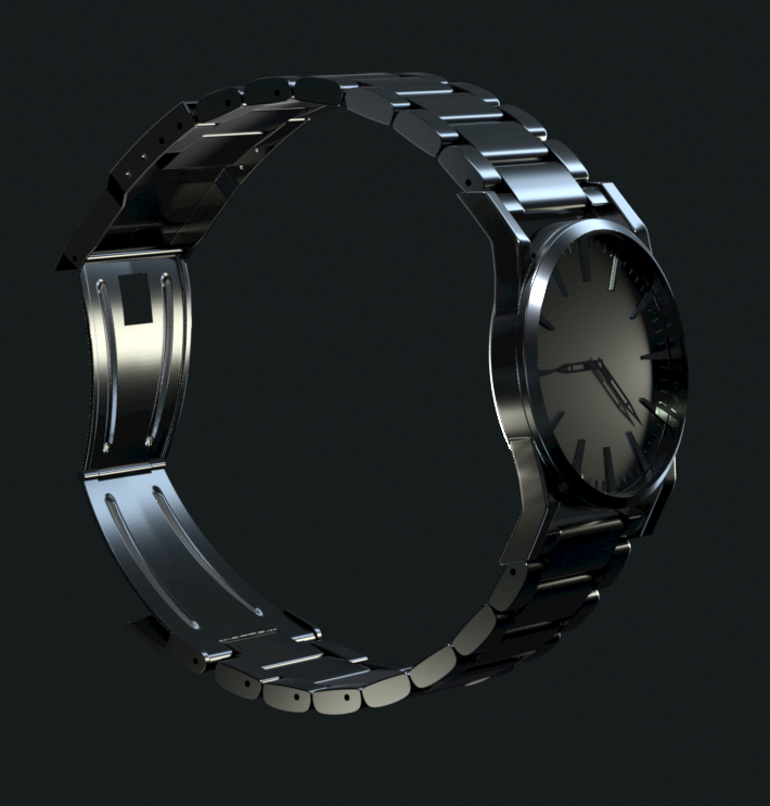 Watch_03