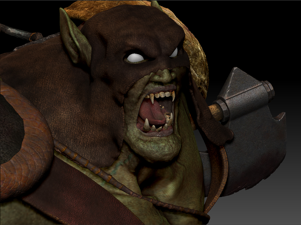 Rexxar_Progress_52b.jpg