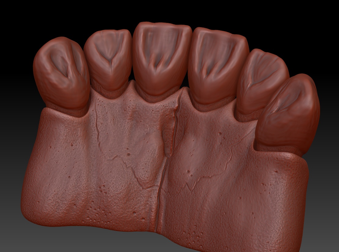 hueso-zbrush2.jpg