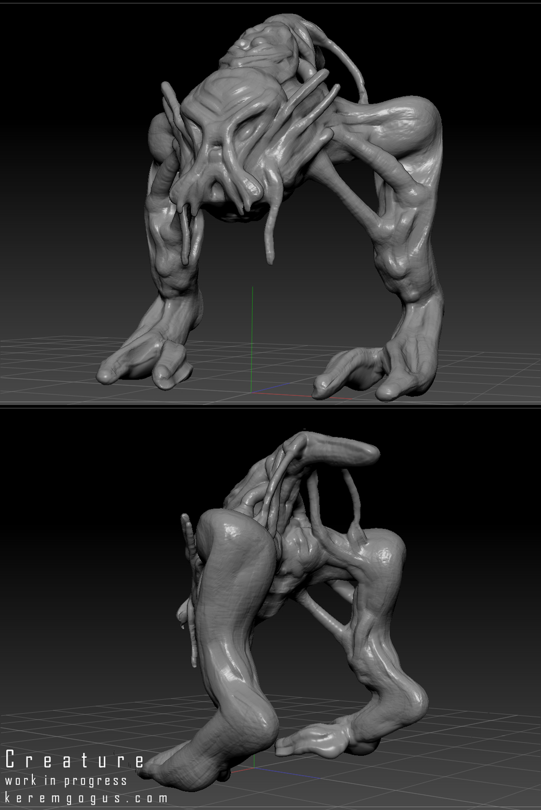 weirdwip002.jpg