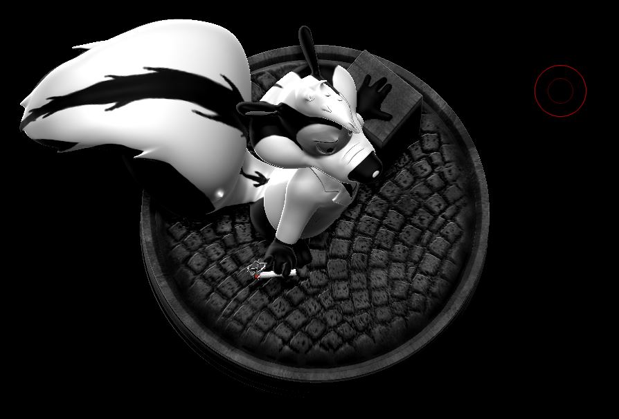 WIP11.JPG
