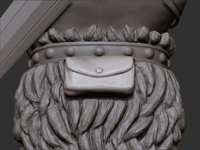 he-man_sculpt_bag_front_01.jpg