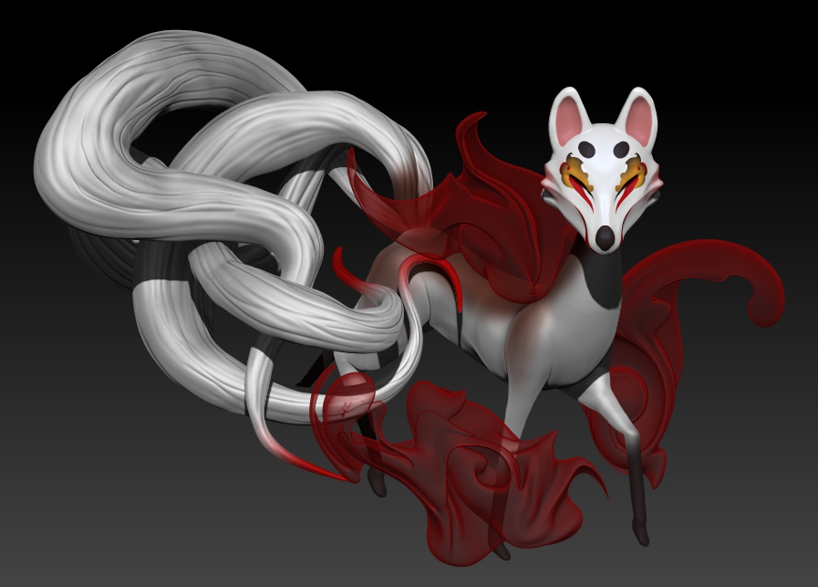 kitsuneWIP06.jpg