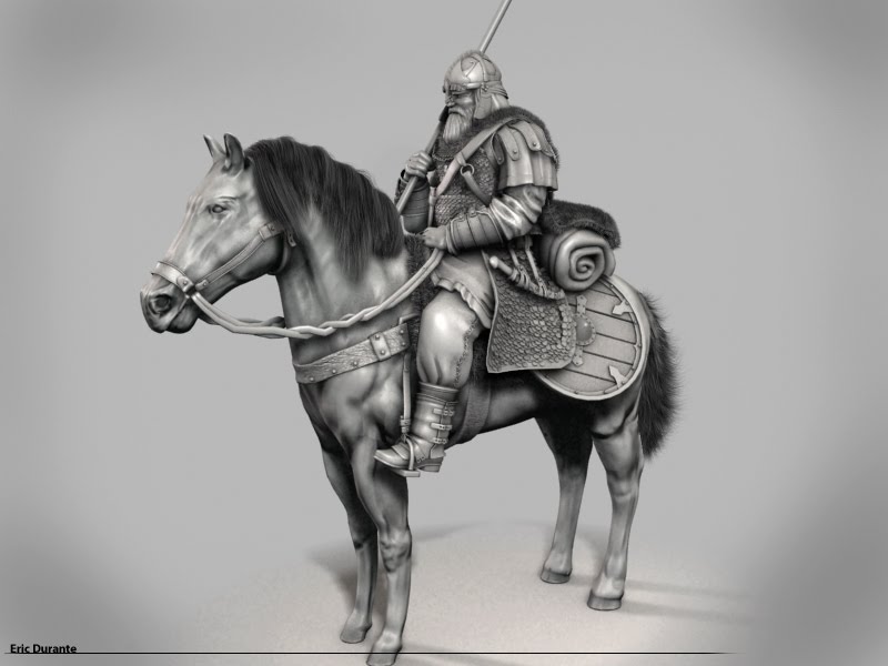 Viking081709.jpg