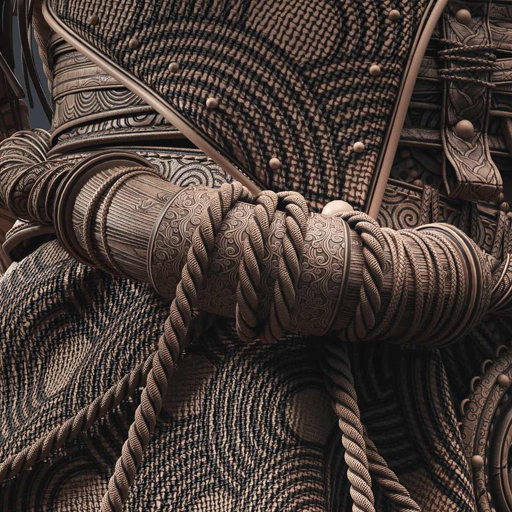 Detail_porte_corde