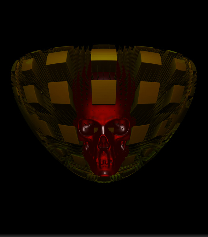 SPIKED SKULL 3.jpg