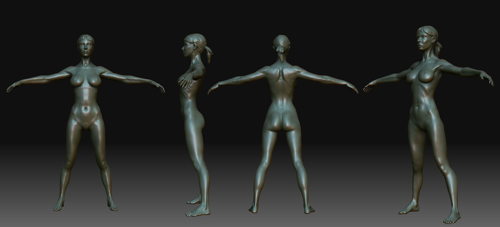 base_poses.jpg