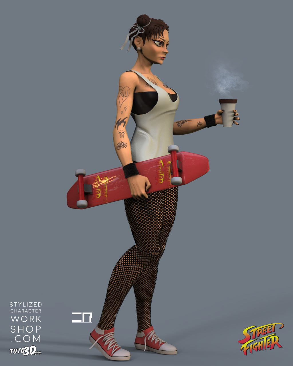 Chun_Li_final_rightside