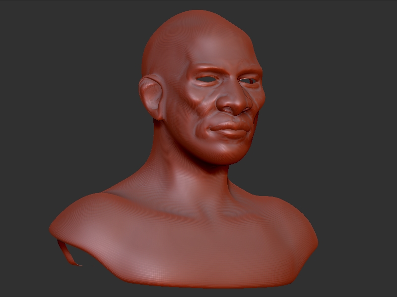 african_man_12-23.jpg