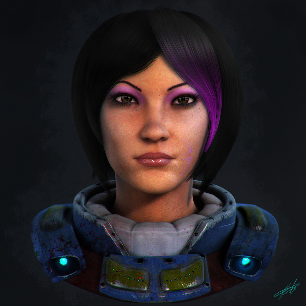 ZB_Girl_HiRiz.jpg