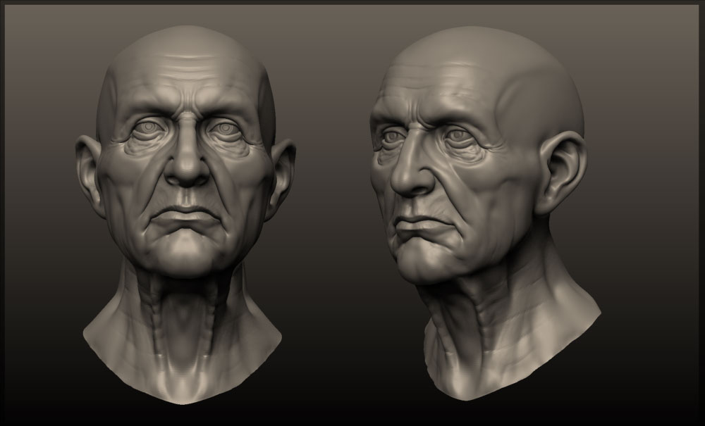 face11.jpg