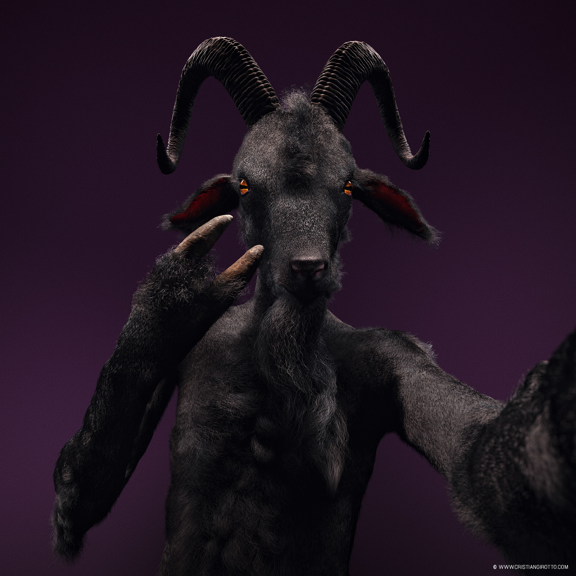 goat.jpg