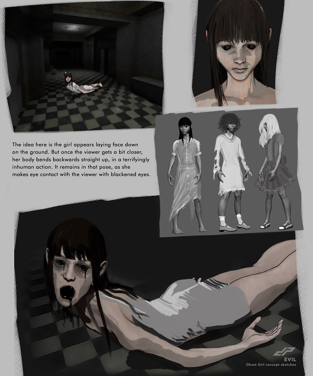 GhostGirl_sketches_72b
