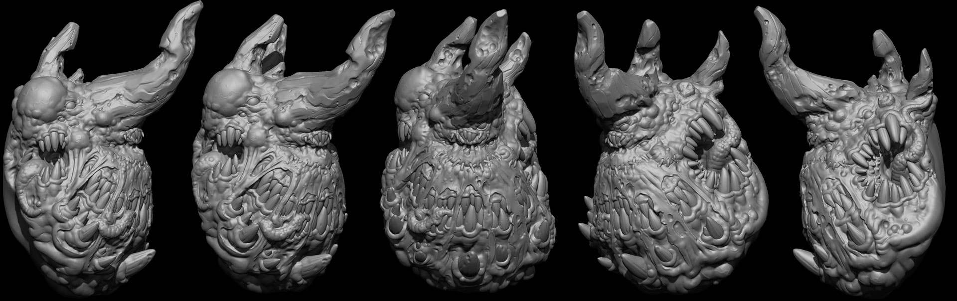 Glutom_Demon_Head_05.jpg
