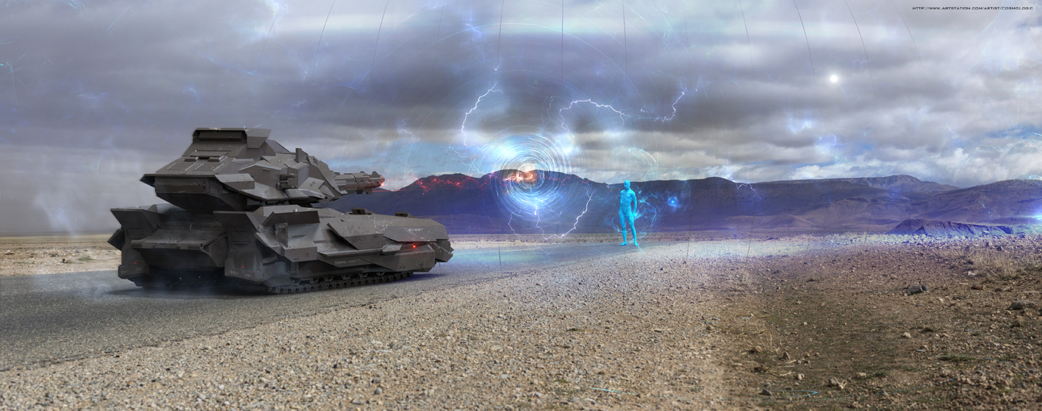 Orchid-vs-tank-by-CosmoLogic.jpg