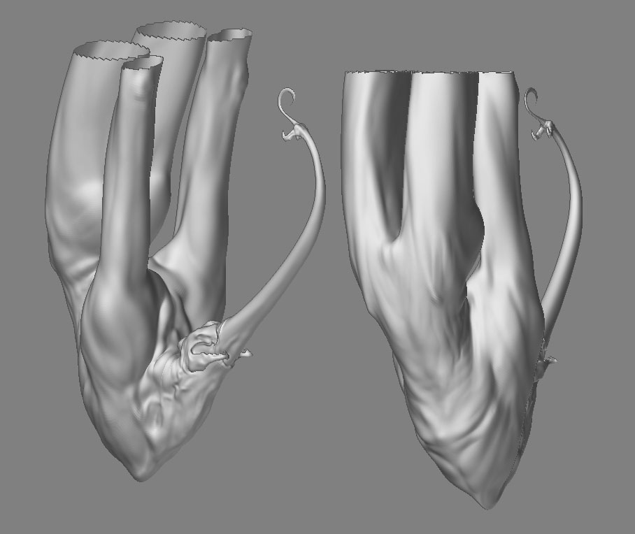 ZBrush Document E.jpg
