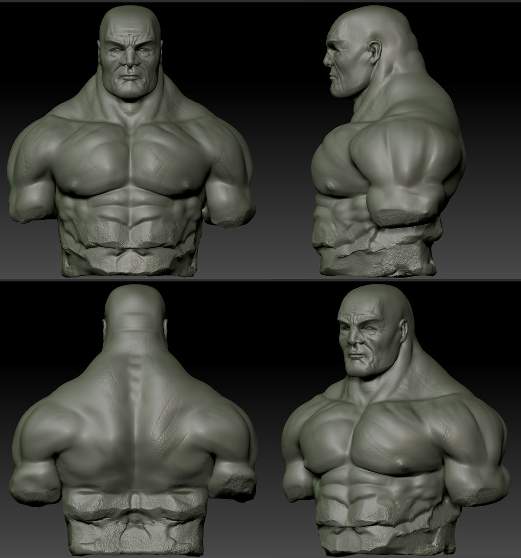 Hulk_zb.jpg