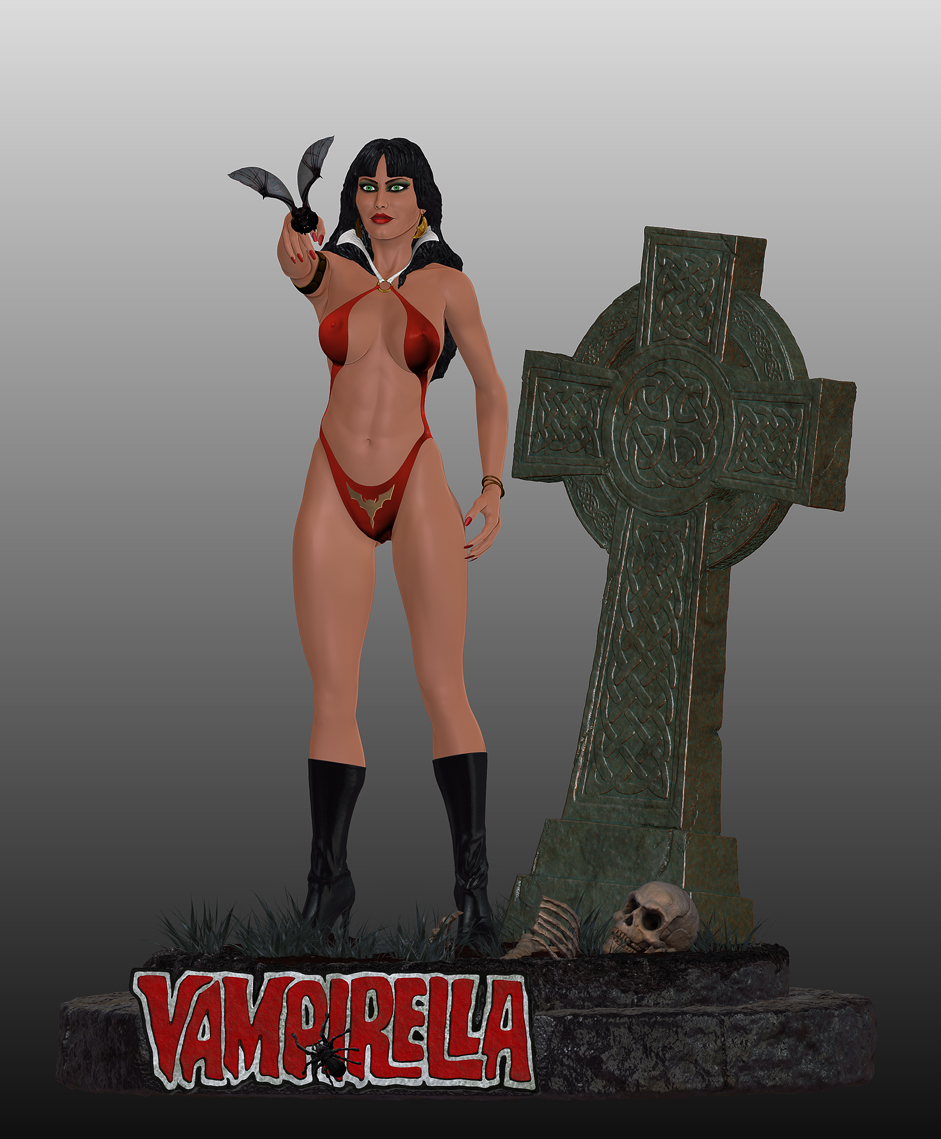 vampirella-front.jpg
