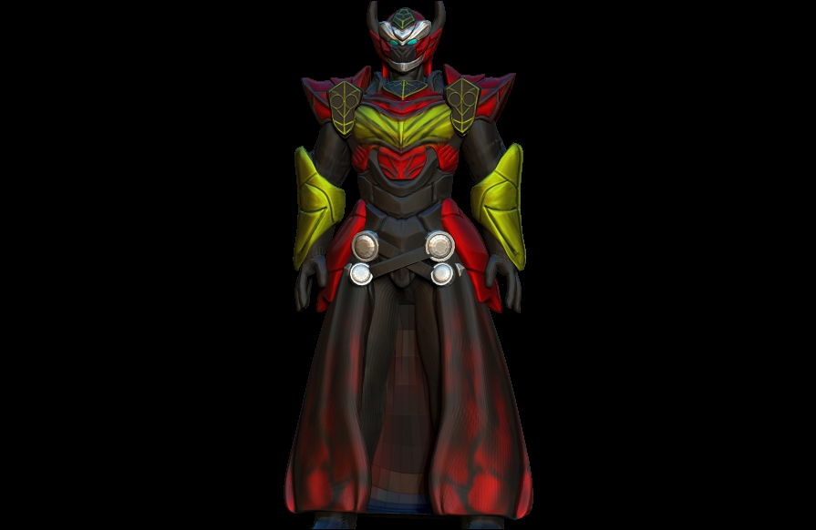 Kamen rider baron Overlord.jpg