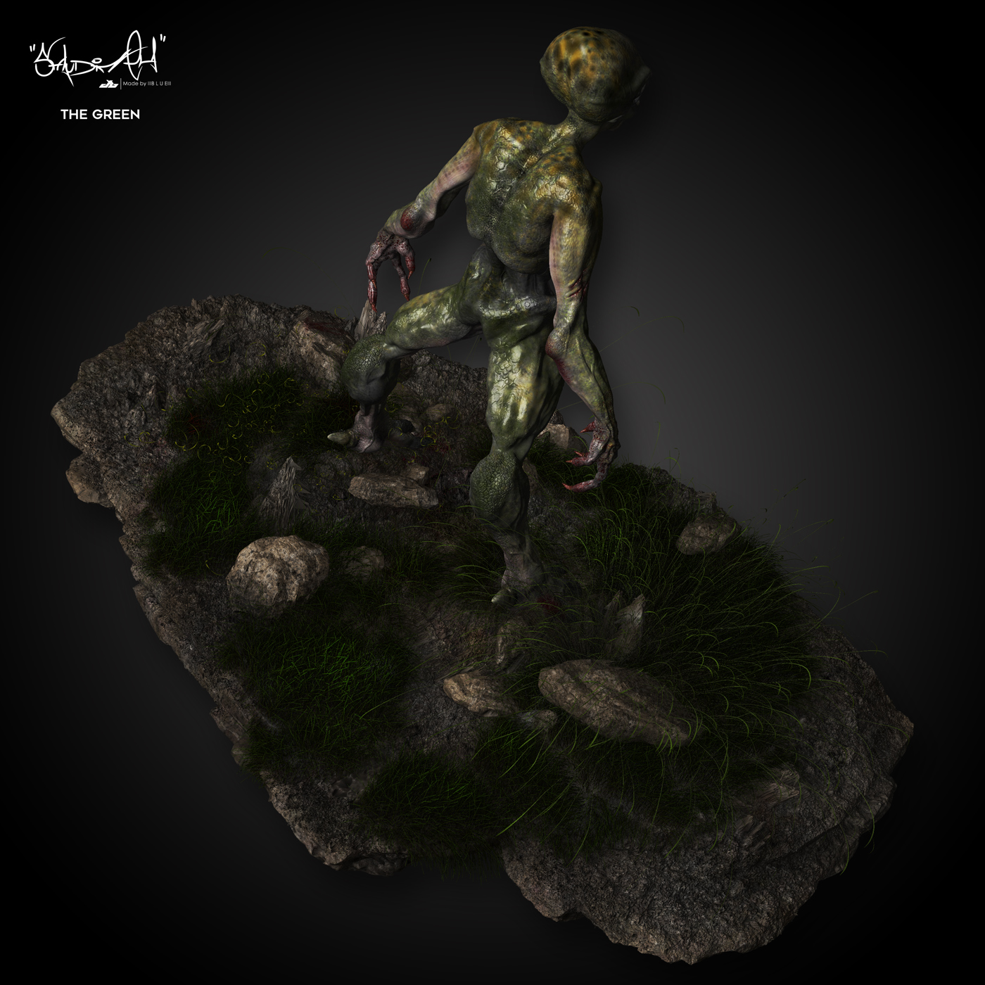 The-Green-004.jpg