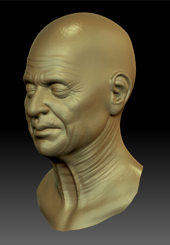 old_head copy.jpg