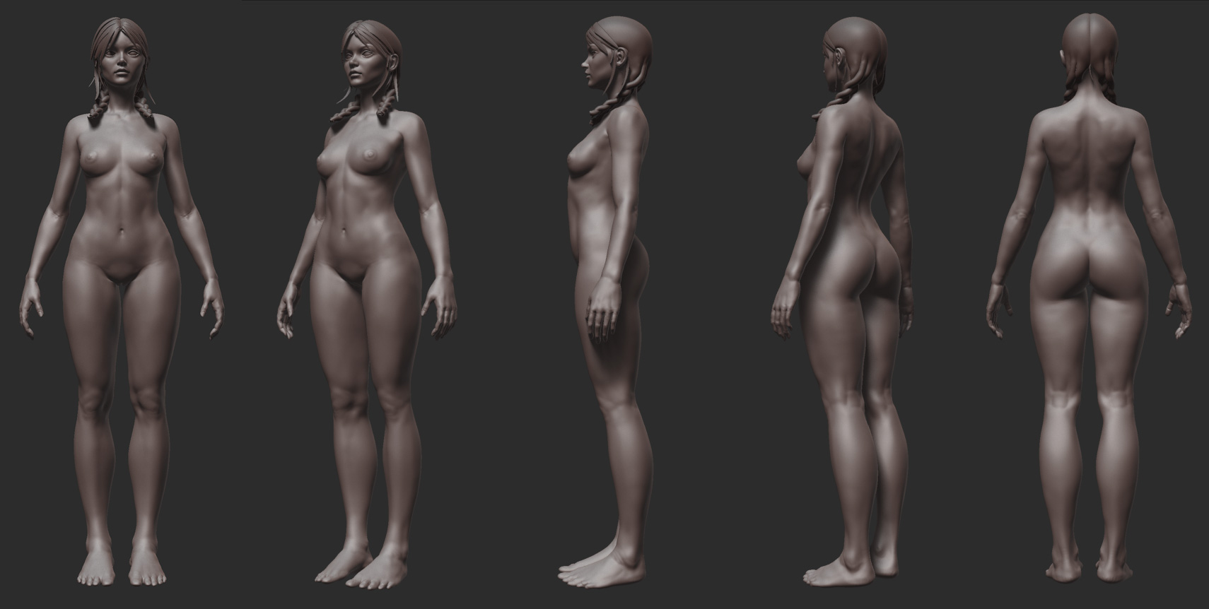 girl_007.jpg