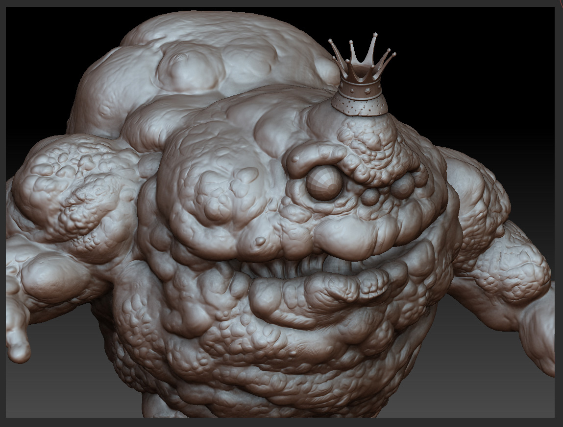 TPFinalSculpt.jpg