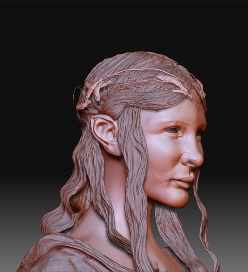 Galadriel_Wip_003.jpg