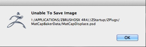 error.jpeg