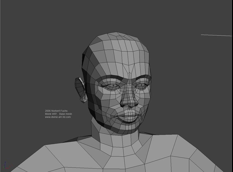 base-mesh01.jpg