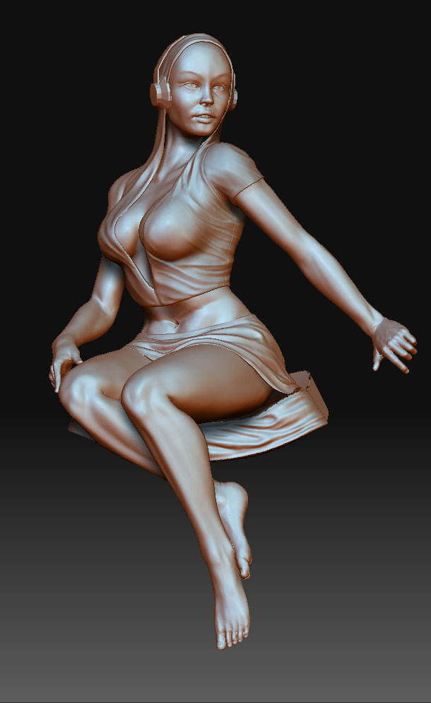 ZBrush-Document2.jpg
