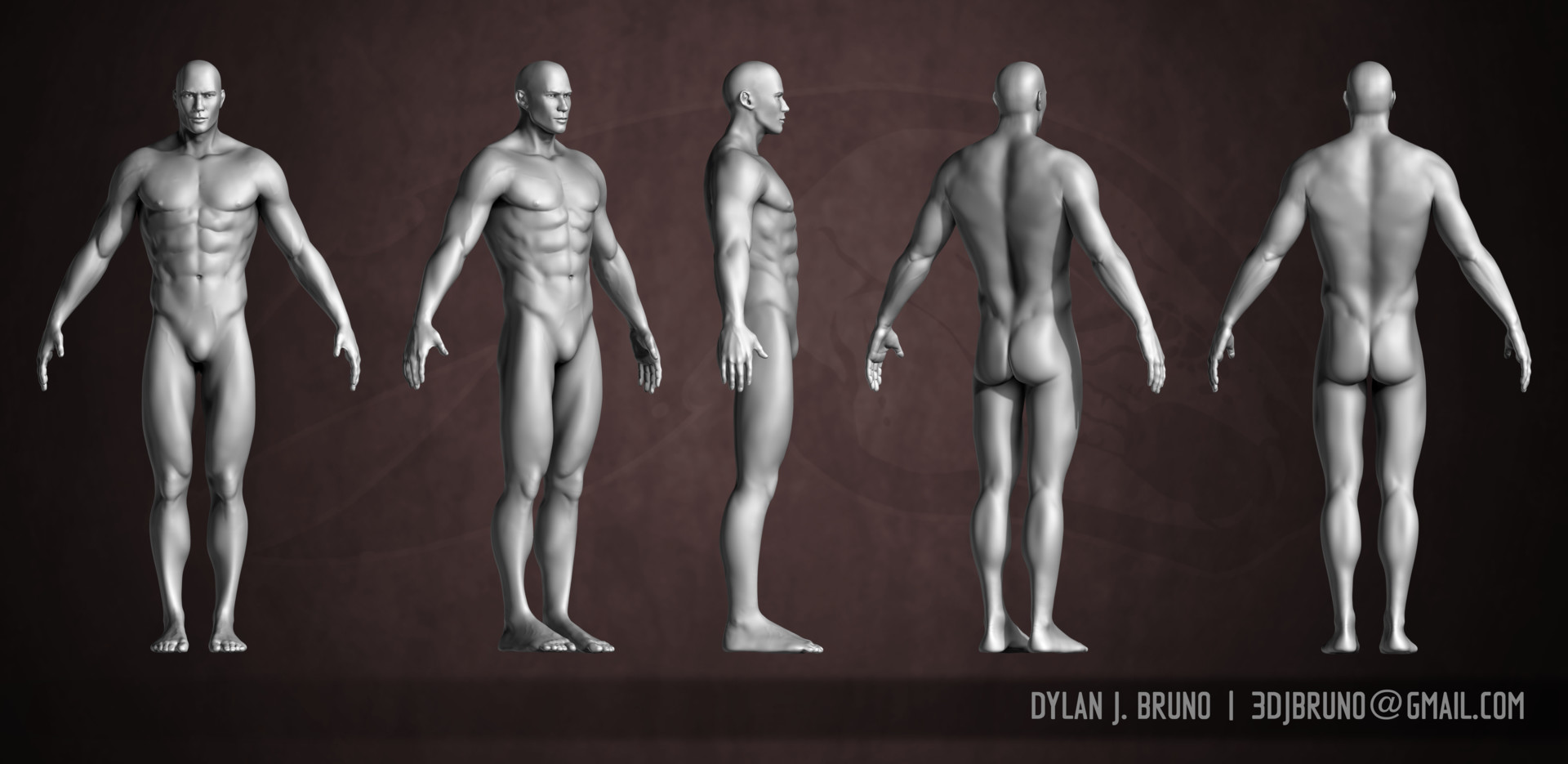 dylan-bruno-bruno-dylan-1610-week04-body.jpg