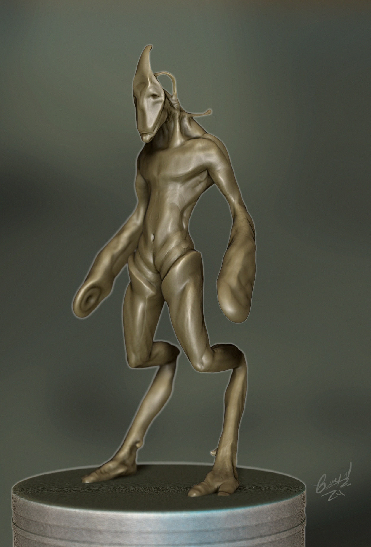 BPR_Render copy.jpg