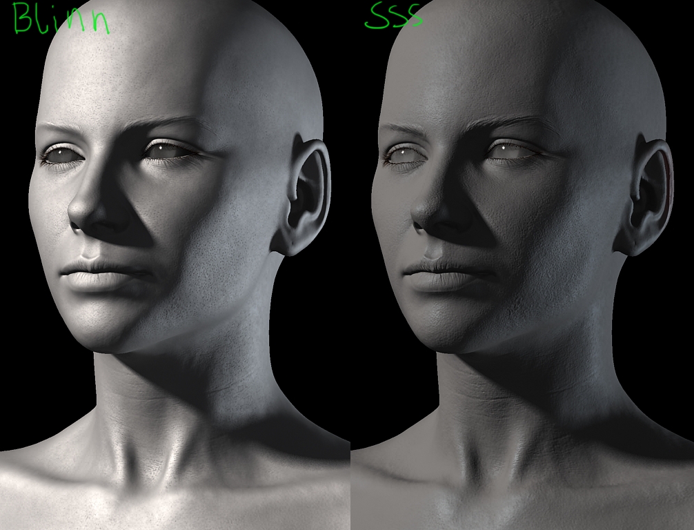 no diffuse renders.jpg