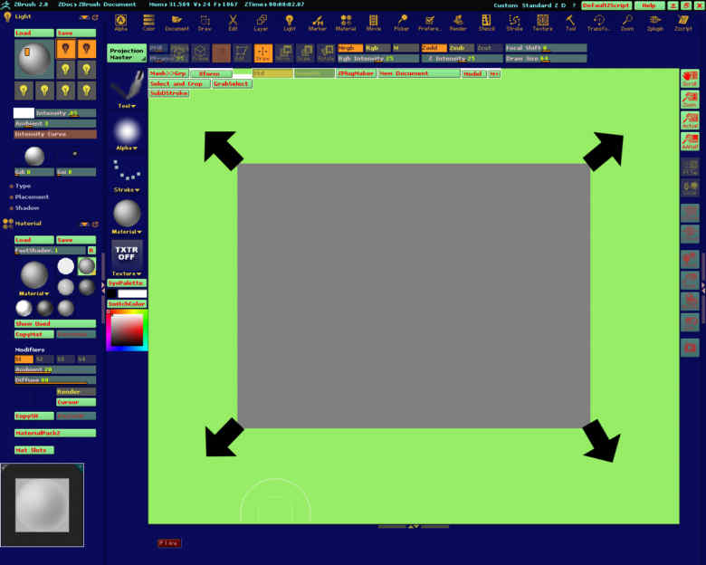 canvas.jpg
