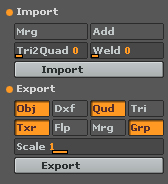 Step_4.jpg
