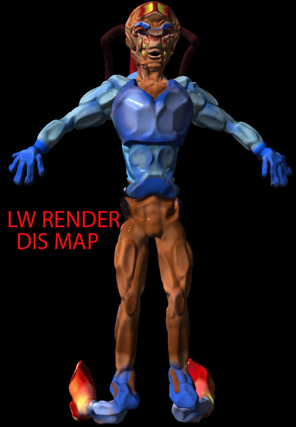 LW_1.jpg