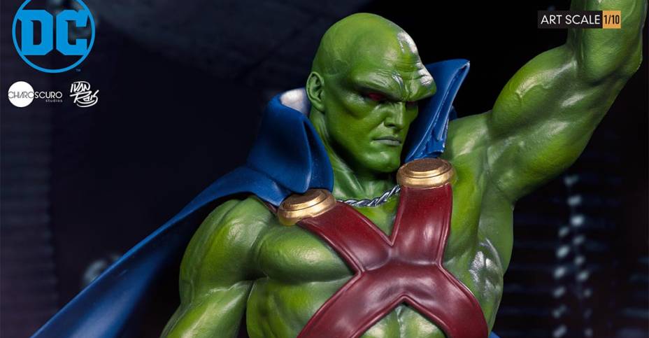 Iron-Studios-Martian-Manhunter-002-928x483