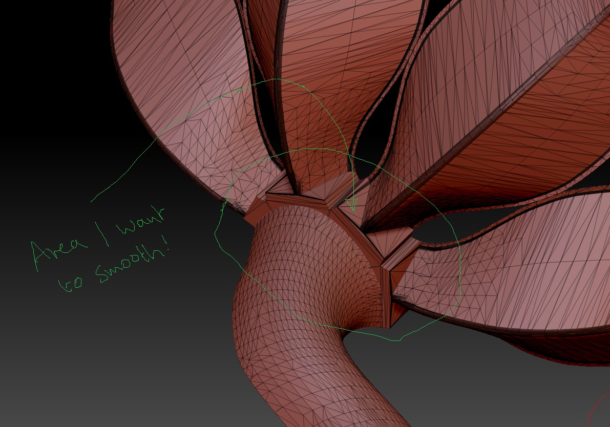 flower zbrush problem 3.jpg