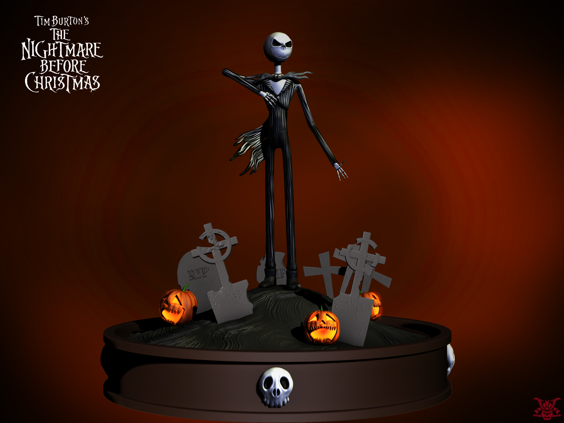 Jack Final 01.jpg