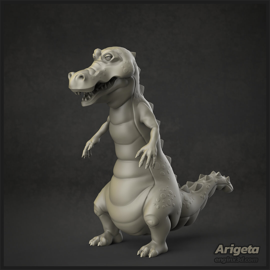 arigeta01