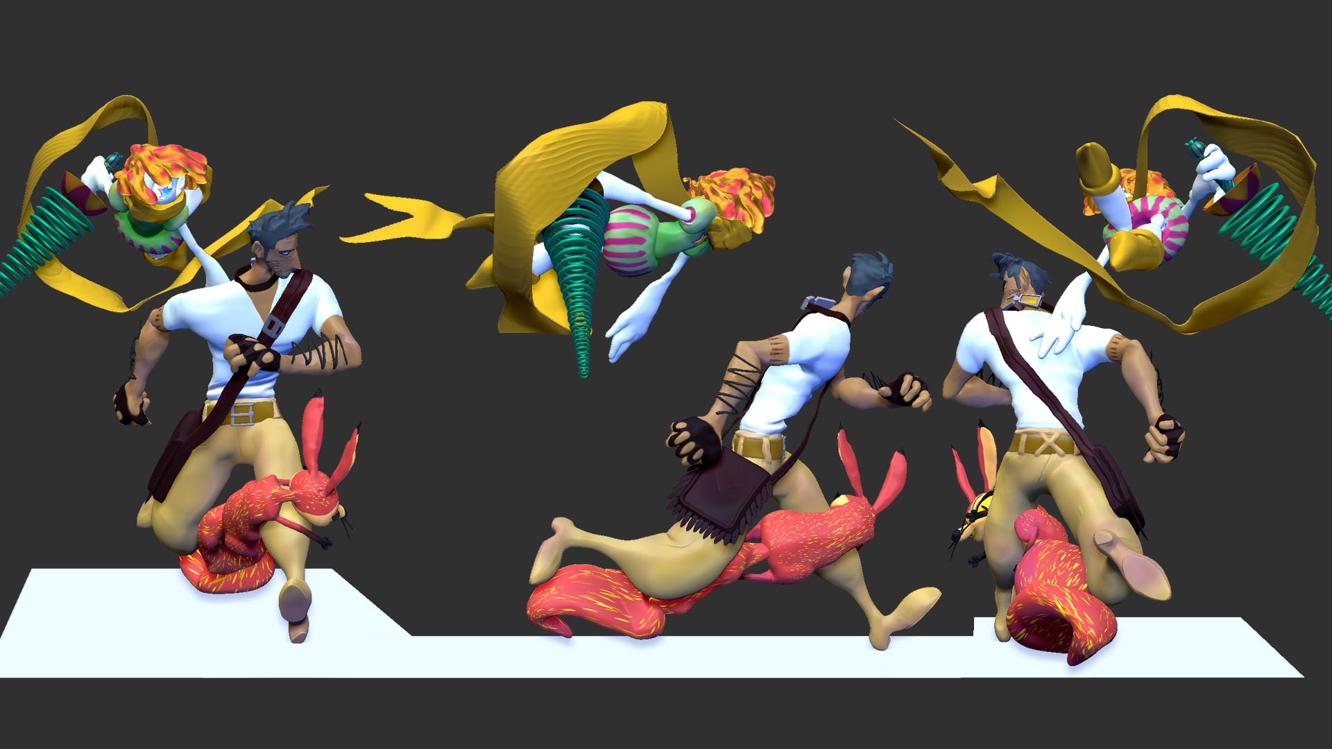 LP-Run02.jpg