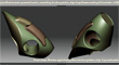 booleanSnubLatch-2m.jpg