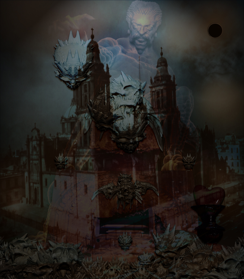 AZTEC SPIRIT RISING 16.jpg