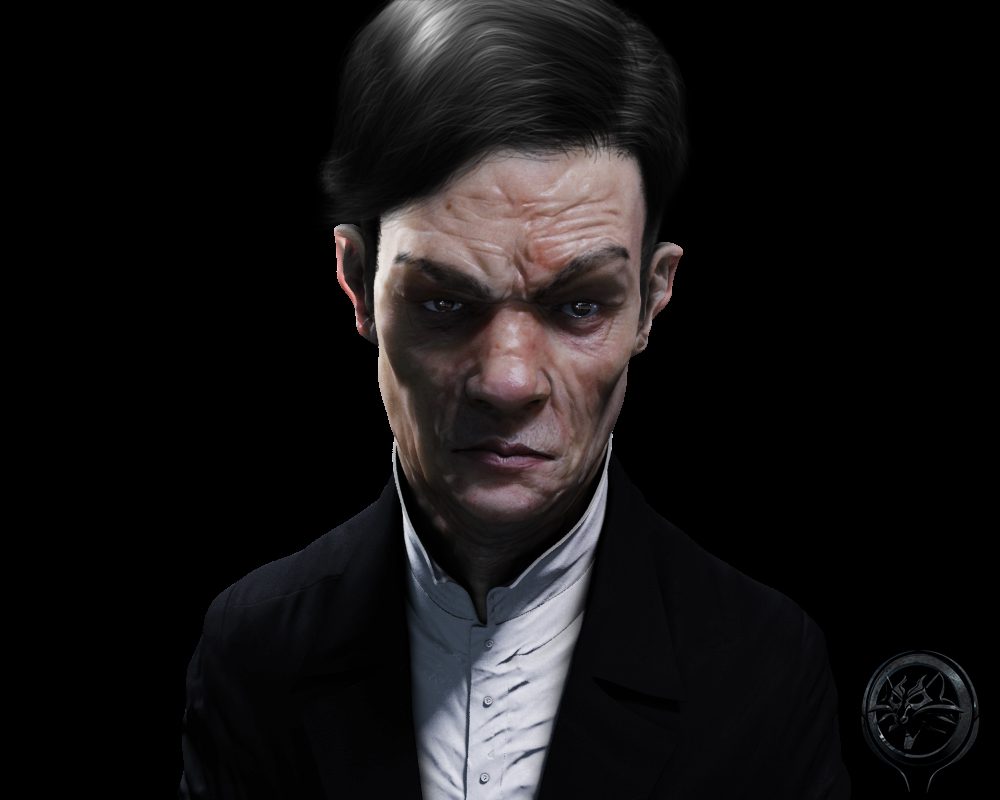 Render1.jpg