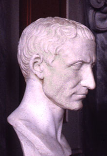 caesar.jpg