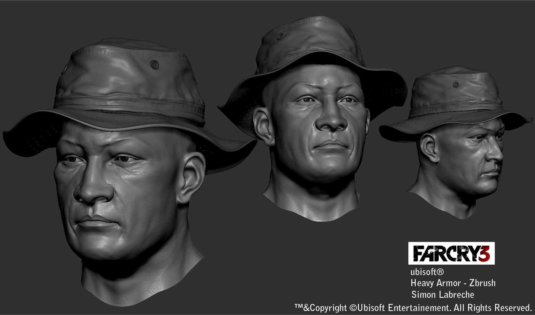NativeMen_Face_Zbrush.jpg