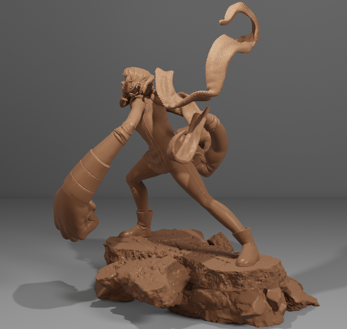 Kamala render05