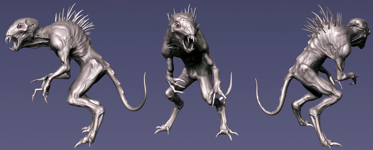 Chupacabra_Zbrush.jpg